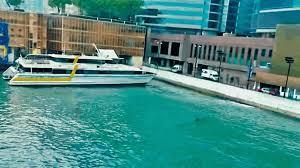 E-Dragon Hotel 一龙酒店 Hong Kong Luaran gambar